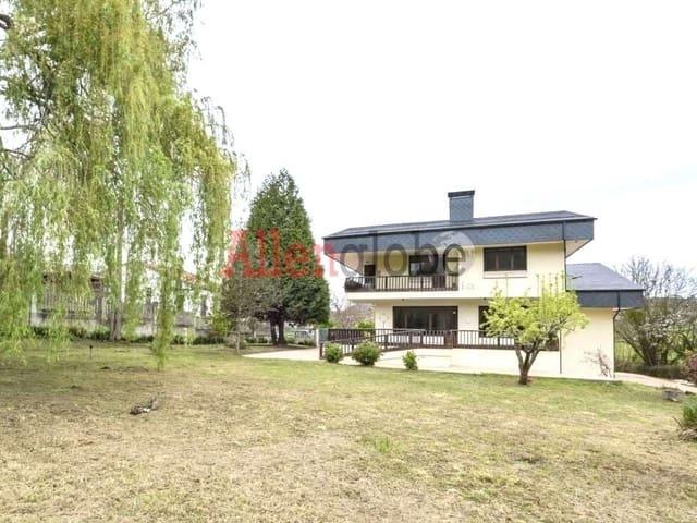 Casa en venta en Siero, Asturias