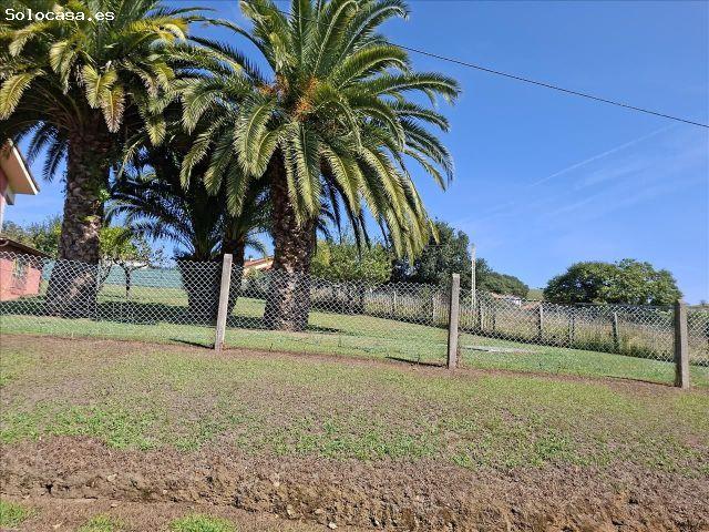 Casa en Venta en Siero, Asturias
