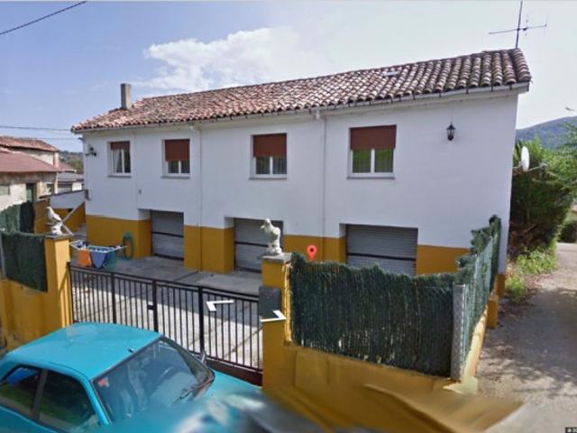 Casa en venta en Siero, Carbayin Alto