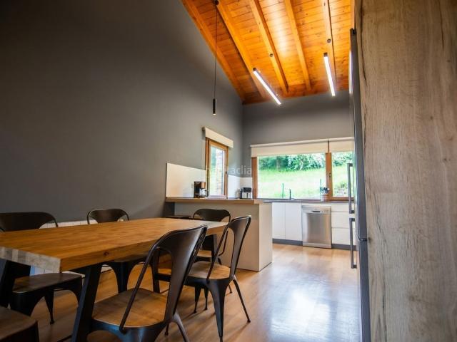 Casa en venta en Siero, Parroquias Norte. CASA UNIFAMILIAR EN SIERO. Casas.