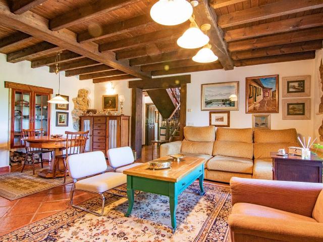 Casa en venta en Siero, Parroquias Norte. Casas.
