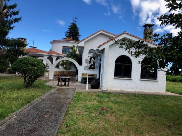 Casa en venta en Siero, Siero
