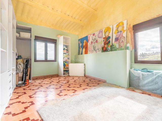 Casa en venta en Siero, Viella Granda Meres. Casas.