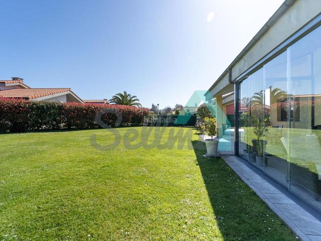 Casa en venta en Siero, Viella Granda Meres. Casas.