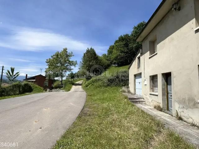 Casa en venta en Siero, Viella Granda Meres. Venta de Casa en Siero REES40681. Casas.