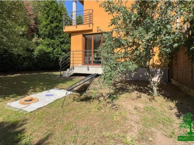 Casa en Venta en Siero