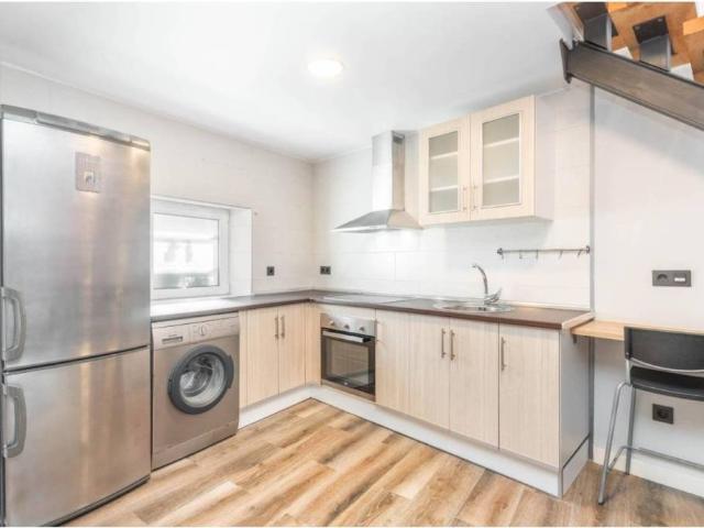Casa en Venta en Siero