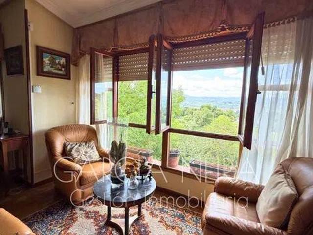 Casa en Venta en Siero
