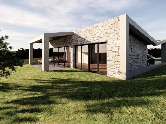 Casa en Venta en Siero