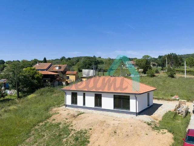 Casa en Venta en Siero