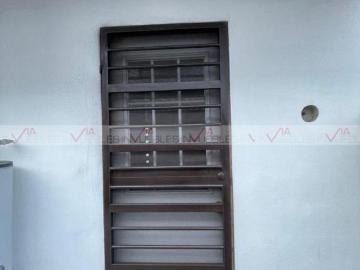 Casa en venta en Sierra Vista
