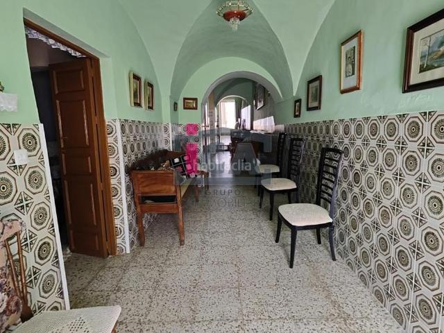 Casa en venta en Sierra de Fuentes. Casas Sierra de.
