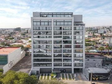 Casa en venta en Sierra de Lobos León Gto