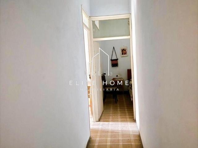 Casa en venta en Sierra Engarcerán. FÁNTASTICA CASA SEÑORIAL DE MÁS DE 640 M2 PARA REFORMAR EN PLENO CORAZÓN DEL PUEBLO CON ACCESO A DOS CALLES. Casas Sierra.