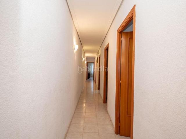 Casa en venta en Sierra Engarcerán. LOCAL COMERCIAL VIVIENDA! EXCELENTE OPORTUNIDAD. Casas Sierra.