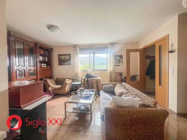 Casa en Venta en Sierra Engarcerán
