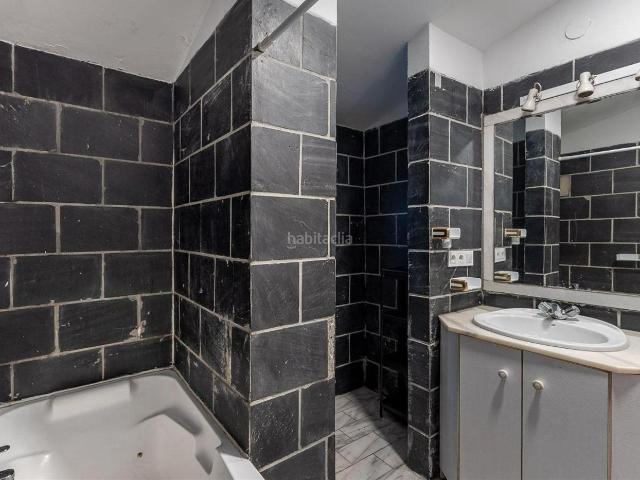 Casa en venta en Sierra Nevada, Zona alta. ¡Gran propiedad en Urbanización Los Copos Altos, Sierra Nevada!. Casas Sierra.
