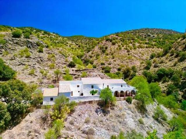 Casa en Venta en Sierro