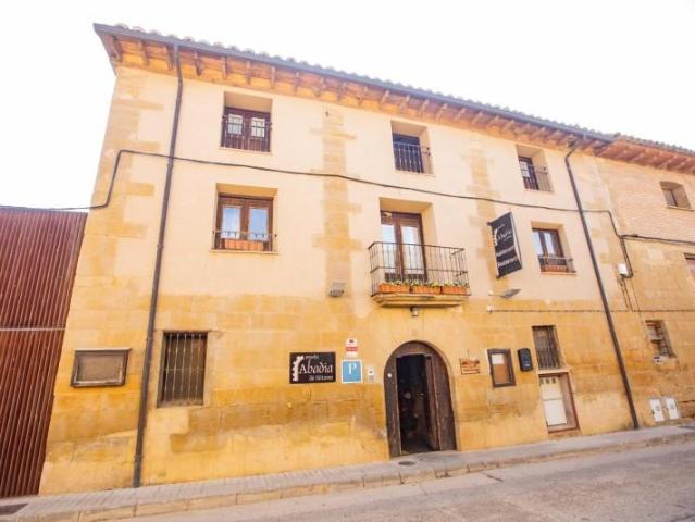 Casa en venta en Siétamo, Aragon