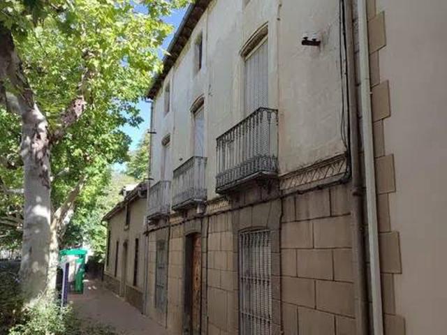 Casa en Venta en Siles