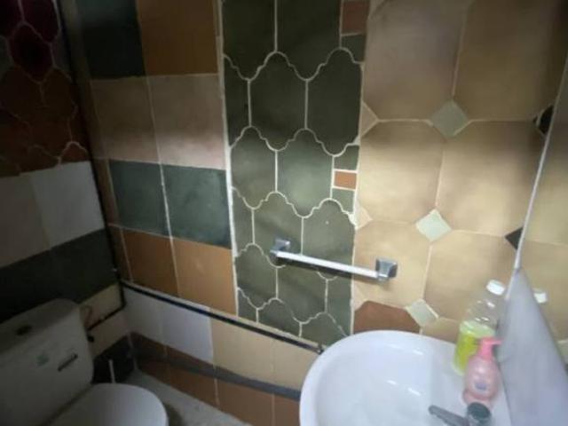 Casa en Venta en Silla