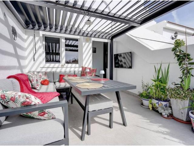 Casa en Venta en Silleda