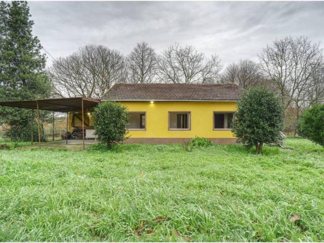 Casa en Venta en Silleda
