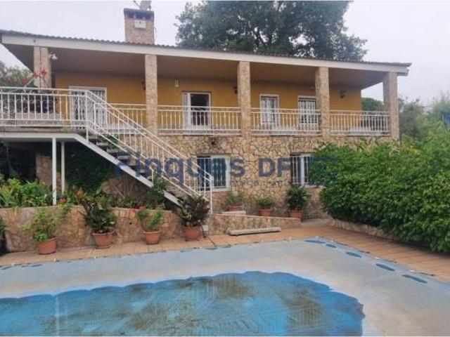 Casa en Venta en Sils