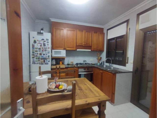 Casa en Venta en Sils