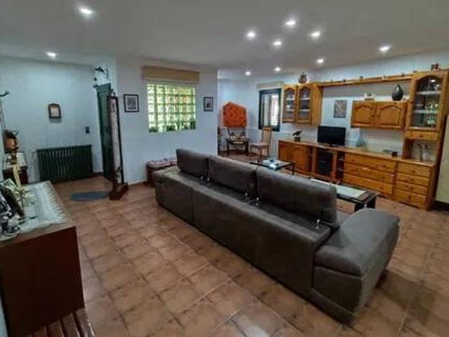 Casa en Venta en Sils