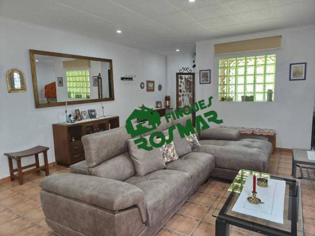 Casa en Venta en Sils