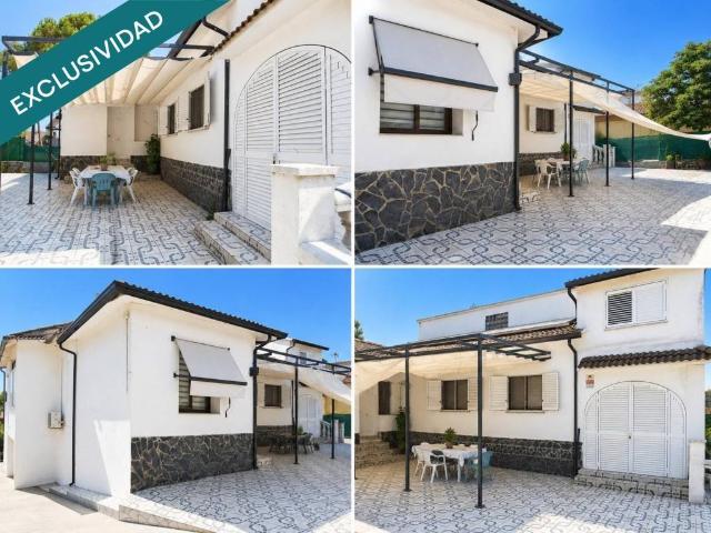 Casa en Venta en Sils