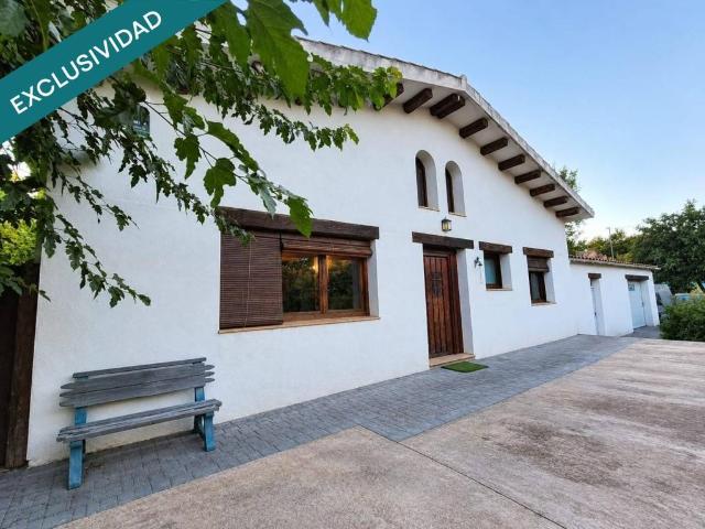 Casa en Venta en Sils