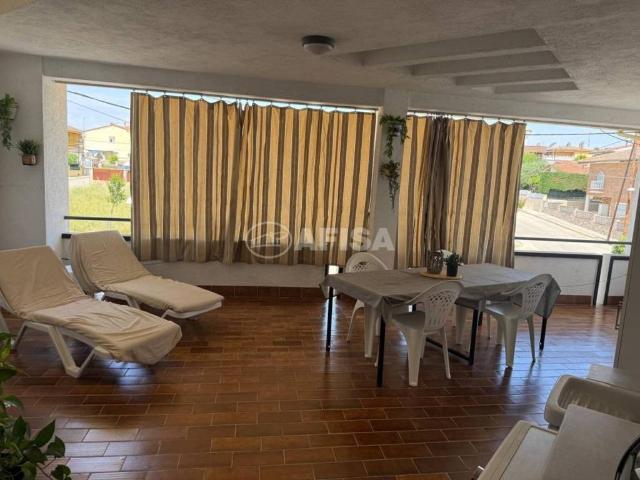 Casa en Venta en Sils