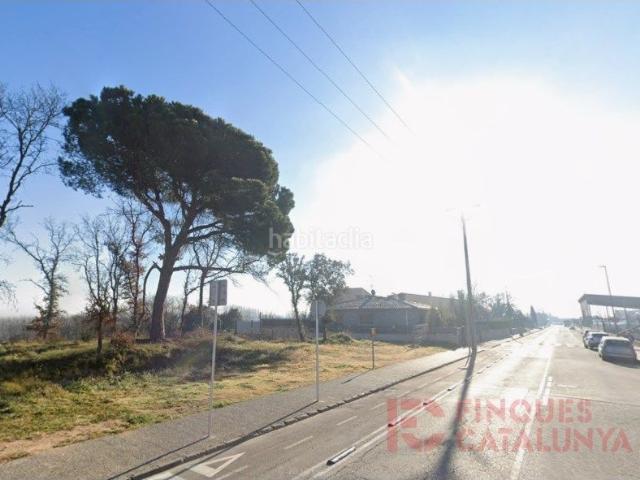 Casa en venta en Sils. CASA A ESTRENAR A SILS. Casas.