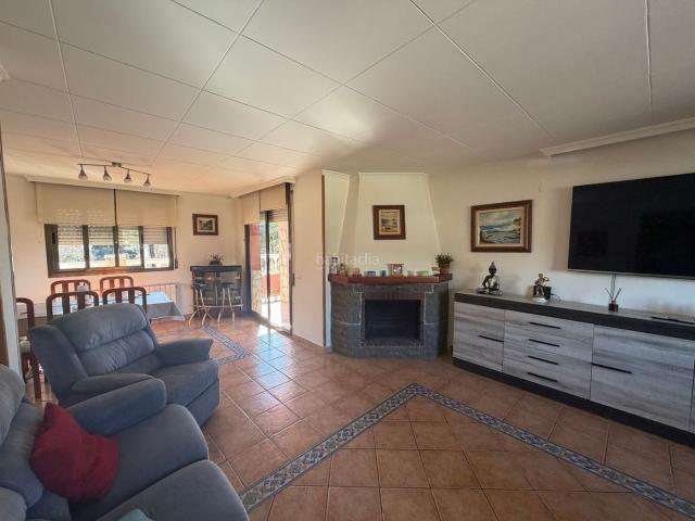 Casa en venta en Sils. Casas.