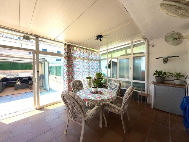 Casa en venta en Sils. Casas.