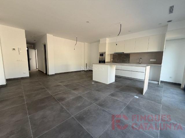 Casa en venta en Sils. Nova construcció amb màxim confort i qualitat!. Casas.