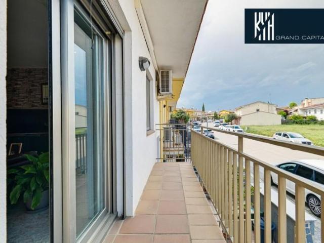 Casa en venta en Sils, Pueblo 42