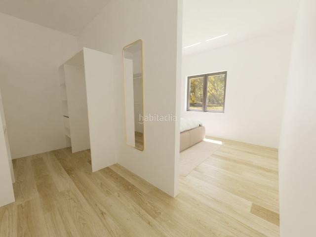 Casa en venta en Sils. TERRENO + CASA OBRA NUEVA EN GIRONA. Casas.