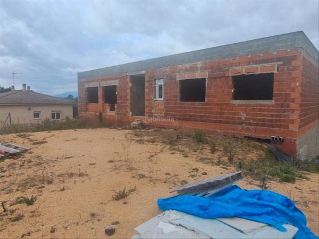 Casa en venta en Sils. Una casa a tu gusto. Casas.