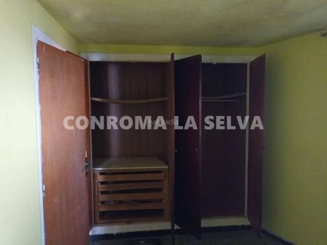 Casa en venta en Sils. Venta Casa en Sils. Casas.