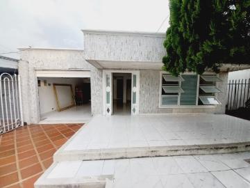 Casa En Venta En Sincelejo En Venecia I V352551
