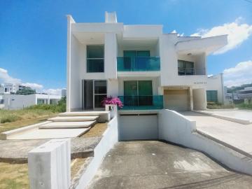Casa En Venta En Sincelejo En Venecia I V368364