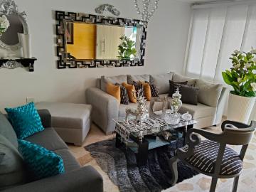 Casa En Venta En Sincelejo En Venecia I V391574