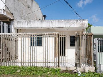 Casa En Venta En Sincelejo En Barrio Urbanizacion Nuevo Pioneros V360363