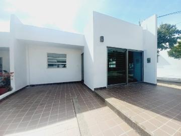Casa En Venta En Sincelejo En Buenos Aires V363290