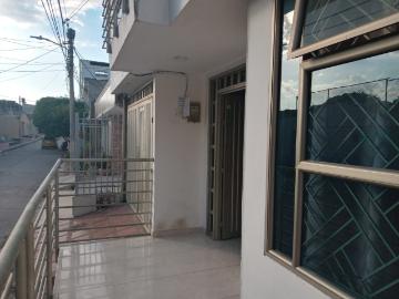 Casa En Venta En Sincelejo En La Terraza I V352555