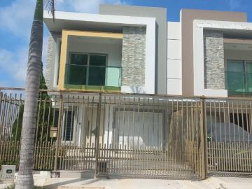 Casa En Venta En Sincelejo En Los Alpes V344928