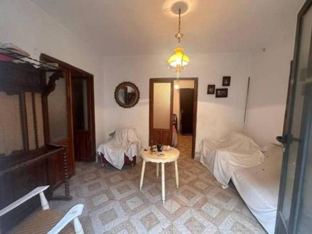 Casa en Venta en Sisante